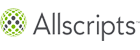 Allscripts