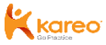 Kareo