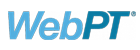 Webpt