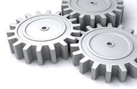 Operational Efficiency